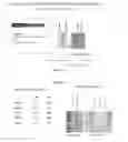 Fig. 87 - Adeno-associated virus vector variants for high efficiency genome editing and methods thereof