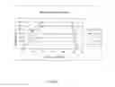 Fig. 08 - Pasteurisation process for microbial cells and microbial oil
