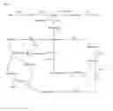 Fig. 02 - MODIFIED METHANOTROPHIC BACTERIA AND USES THEREOF