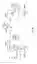 Fig. 06 - MOENOMYCIN BIOSYNTHESIS-RELATED COMPOSITIONS AND METHODS OF USE THEREOF