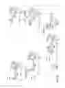 Fig. 07 - MOENOMYCIN BIOSYNTHESIS-RELATED COMPOSITIONS AND METHODS OF USE THEREOF