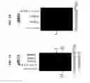 Fig. 09 - MOENOMYCIN BIOSYNTHESIS-RELATED COMPOSITIONS AND METHODS OF USE THEREOF
