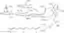 Fig. 30 - MOENOMYCIN BIOSYNTHESIS-RELATED COMPOSITIONS AND METHODS OF USE THEREOF