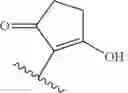 Fig. 32 - MOENOMYCIN BIOSYNTHESIS-RELATED COMPOSITIONS AND METHODS OF USE THEREOF
