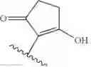 Fig. 33 - MOENOMYCIN BIOSYNTHESIS-RELATED COMPOSITIONS AND METHODS OF USE THEREOF