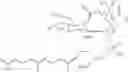 Fig. 37 - MOENOMYCIN BIOSYNTHESIS-RELATED COMPOSITIONS AND METHODS OF USE THEREOF