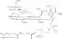 Fig. 44 - MOENOMYCIN BIOSYNTHESIS-RELATED COMPOSITIONS AND METHODS OF USE THEREOF