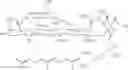 Fig. 45 - MOENOMYCIN BIOSYNTHESIS-RELATED COMPOSITIONS AND METHODS OF USE THEREOF