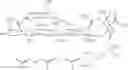 Fig. 46 - MOENOMYCIN BIOSYNTHESIS-RELATED COMPOSITIONS AND METHODS OF USE THEREOF