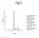 Fig. 04 - Method for the production of domain antibodies