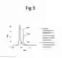 Fig. 10 - Method for the production of domain antibodies