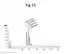 Fig. 17 - Method for the production of domain antibodies