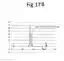 Fig. 19 - Method for the production of domain antibodies