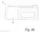 Fig. 08 - Method of correcting for oxygen effect