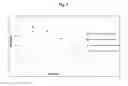 Fig. 03 - Method and kit of parts for extraction of nucleic acids