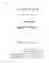 Fig. 04 - METHOD FOR DETECTING ESCHERICHIA COLI AND CARRIER FOR DETECTING ESCHERICHIA COLI