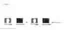 Fig. 04 - Methods for detecting multiple nucleic acids in a sample using reporter compounds and binding members thereof