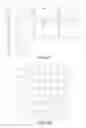 Fig. 35 - Method of detecting nucleic acids, method of optically observing sample and fluorescent substance