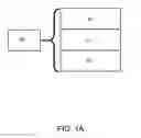 Fig. 02 - SYSTEMS AND METHODS FOR ANALYSIS OF NUCLEIC ACIDS