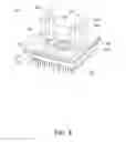 Fig. 08 - SYSTEMS AND METHODS FOR ANALYSIS OF NUCLEIC ACIDS