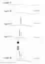 Fig. 09 - MULTIVALENT PROBES HAVING SINGLE NUCLEOTIDE RESOLUTION