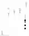 Fig. 49 - MULTIVALENT PROBES HAVING SINGLE NUCLEOTIDE RESOLUTION