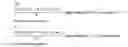 Fig. 02 - Probes, libraries and kits for analysis of mixtures of nucleic acids and methods for constructing the same