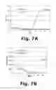Fig. 07 - Probes, libraries and kits for analysis of mixtures of nucleic acids and methods for constructing the same
