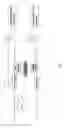 Fig. 07 - POLYMORPHISMS IN THE PDE3A GENE