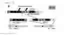 Fig. 04 - RAF gene fusions