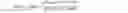 Fig. 03 - Method for the selection of a long-term producing cell using histone acylation as markers