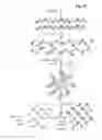 Fig. 35 - Method for the selection of a long-term producing cell using histone acylation as markers