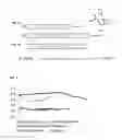 Fig. 02 - Detection of saxitoxin-producing dinoflagellates
