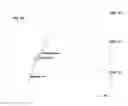 Fig. 07 - Detection of saxitoxin-producing dinoflagellates