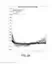 Fig. 04 - Direct amplification and detection of viral and bacterial pathogens