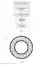 Fig. 02 - METHOD & METAL COMPONENT