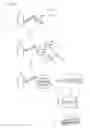 Fig. 02 - METHOD FOR PRODUCING A PREFORM FROM AN ALPHA+GAMMA TITANIUM ALUMINIDE ALLOY FOR PRODUCING A COMPONENT WITH HIGH LOAD-BEARING CAPACITY FOR PISTON ENGINES AND GAS TURBINES, IN PARTICULAR AIRCRAFT ENGINES