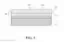 Fig. 02 - THERMAL BARRIER COATING SYSTEM AND PROCESSES FOR FORMING A THERMAL BARRIER COATING SYSTEM