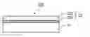 Fig. 01 - Transparent conductive film and method for producing same