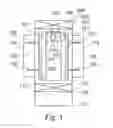 Fig. 02 - EVAPORATION SOURCE FOR ORGANIC MATERIAL