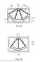 Fig. 07 - EVAPORATION SOURCE FOR ORGANIC MATERIAL
