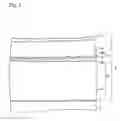 Fig. 03 - Coated tool and cutting tool