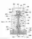 Fig. 01 - Showerhead support structures