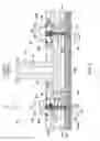 Fig. 03 - Showerhead support structures