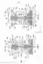 Fig. 06 - Showerhead support structures
