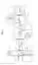Fig. 03 - SUBSTRATE PROCESSING APPARATUS