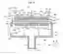 Fig. 06 - SUBSTRATE PROCESSING APPARATUS