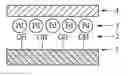 Fig. 01 - METHOD FOR NO-SILANE ELECTROLESS METAL DEPOSITION USING HIGH ADHESIVE CATALYST AND PRODUCT THEREFROM