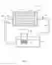 Fig. 03 - Supercritical water method for treating internal passages