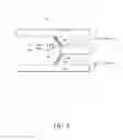 Fig. 07 - Membraneless electrochemical flow-through reactor